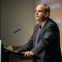 Mitte-Nationalrat Gerhard Pfister spricht von einem Fehlentscheid zulasten der Steuerzahlenden.