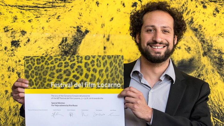 filmfestival-locarno_kiro-russo.jpg