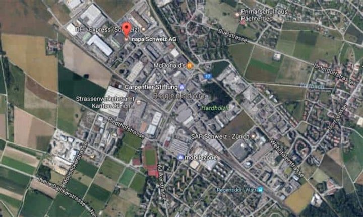 stellenabbau_6.jpg