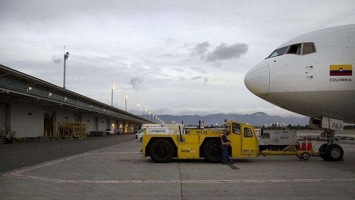 biga-flop-ten-airports-4.jpg