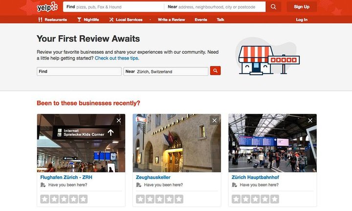 bewertung-yelp.jpg