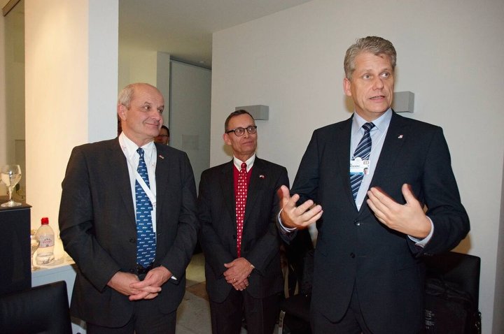 wef2014_1046.jpg