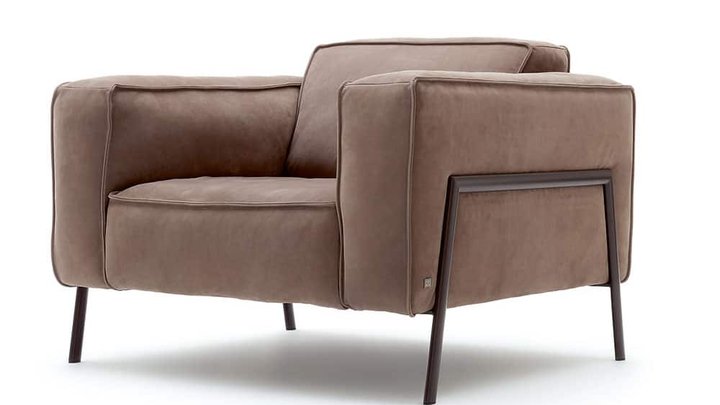 hom_04_design_2.jpg