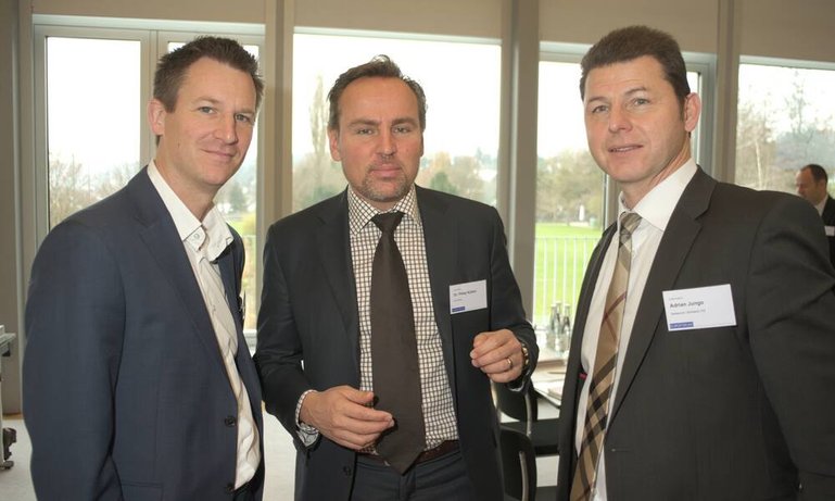 telkoforum2014_2294.jpg