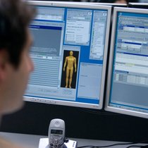 Telefonische Beratung bei Beschwerden: Der Online-Arztbesuch.