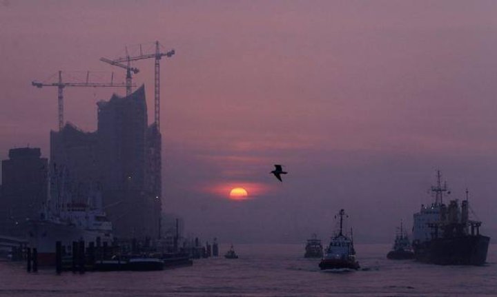 herzog_de_meuron_13.jpg
