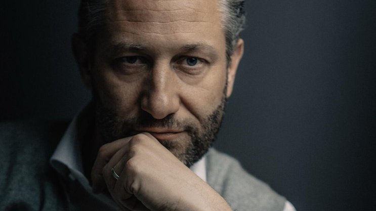 Am 9. und 10. Mai wird Genf zum Zentrum der Uhrenwelt: Star-Auktionator Aurel Bacs lädt zur «Geneva Watch Auction: XXIII».