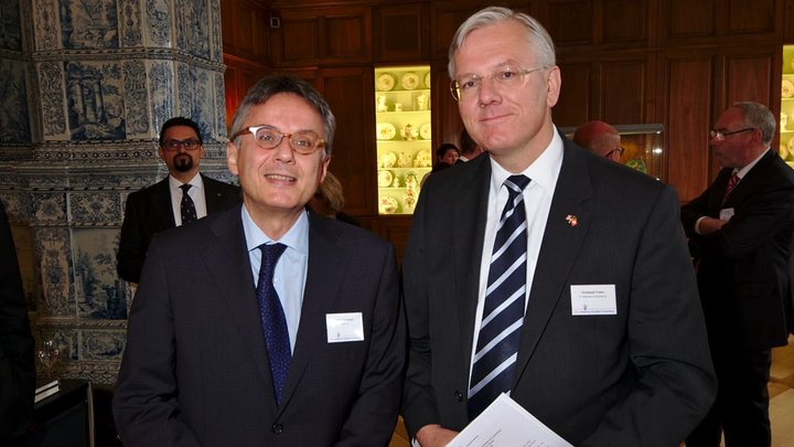 amcham_franz_109.jpg