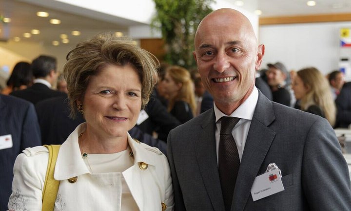 2013-08-30_economiesuisse_tdw_networking_zpi_0148.jpg