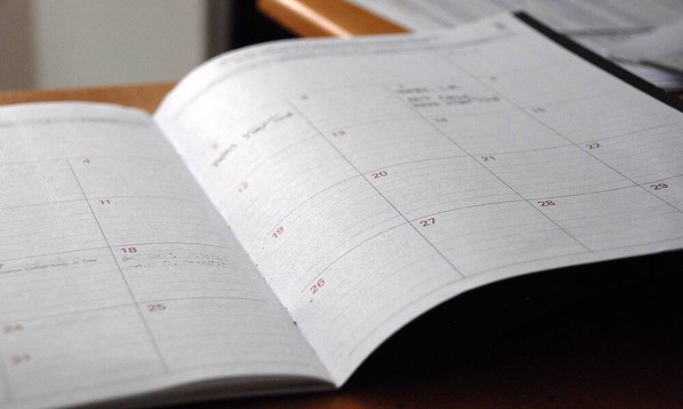 kalender.jpg