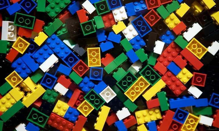 lego-bausteine.jpg