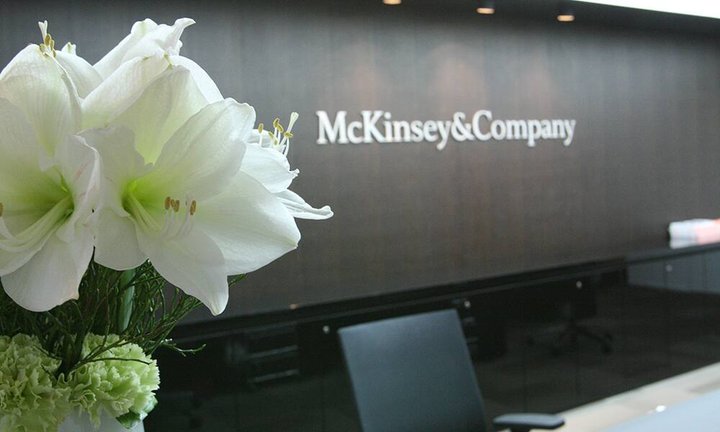 mckinsey_1.jpg