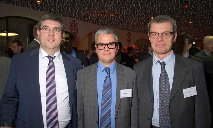 ict2015_1061-1.jpg