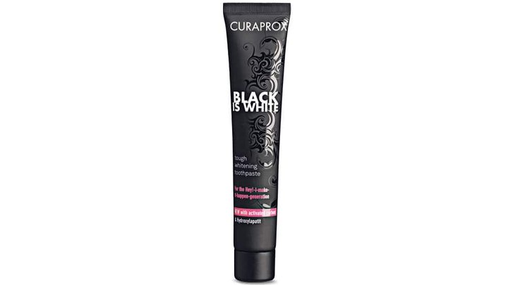 12_34_blackiswhite_zahnpaste.jpg