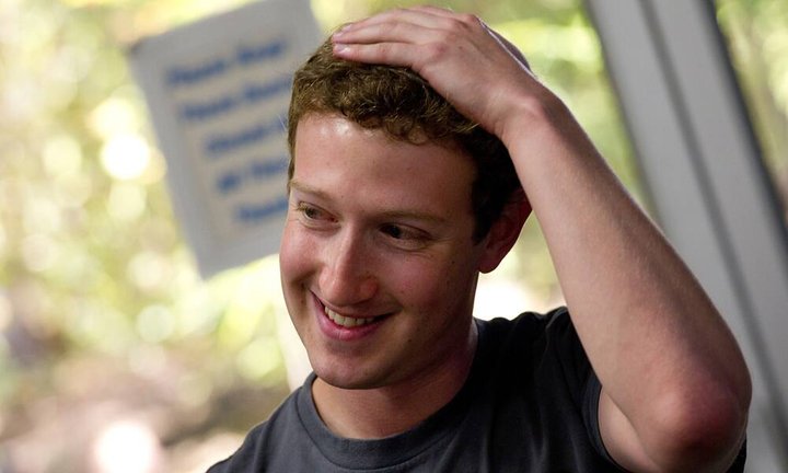 mark-zuckerberg_0.jpg