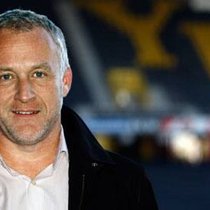 Stefan Niedermaier (49)