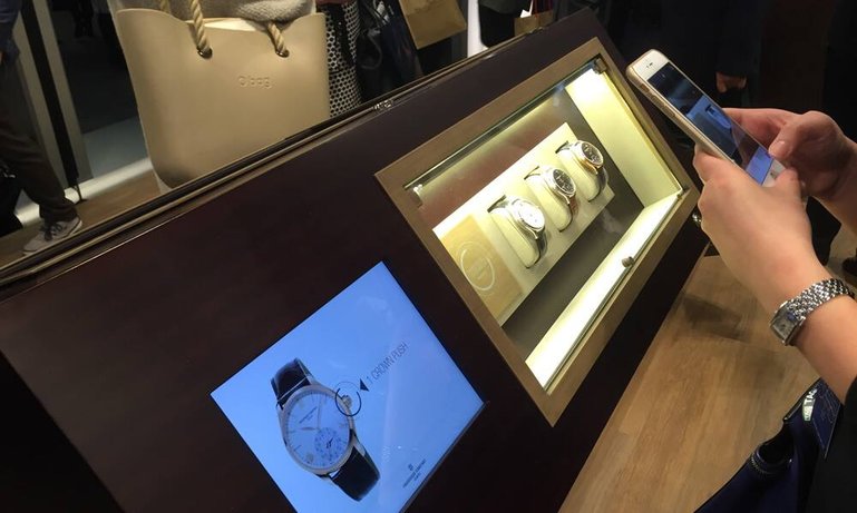 baselworld-frederique-constant.jpg