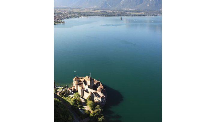 schweizer-insel-chateau-chillon.jpg