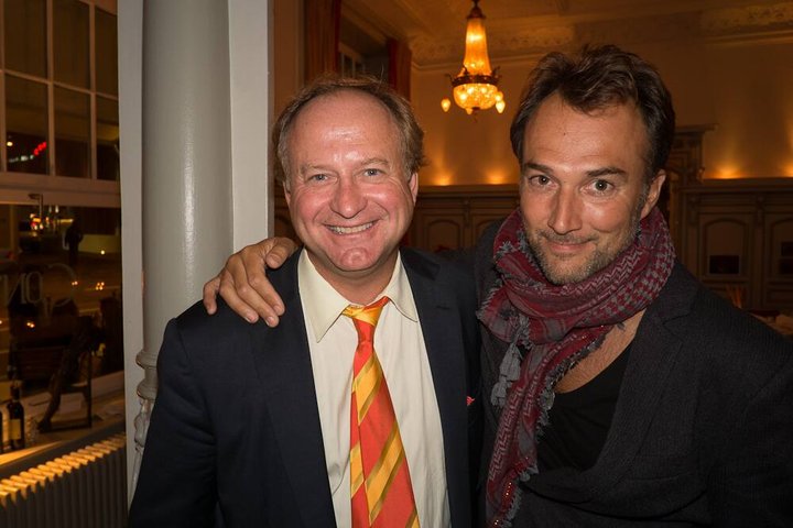 filmfest-1108.jpg
