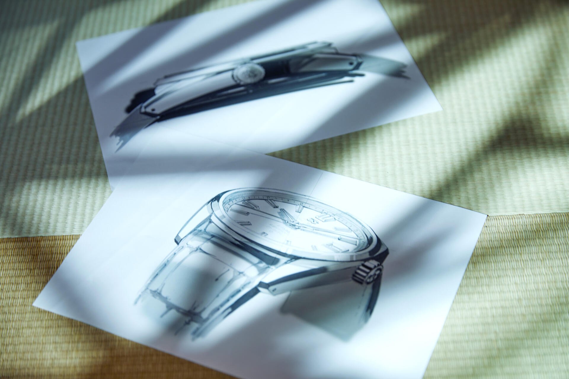 Sakai_Evolution-9-Design-(3).jpg