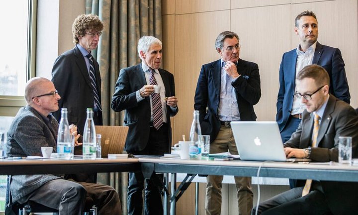 private-banking-jury_3.jpg