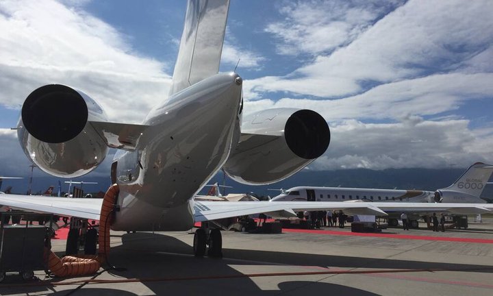ebace2016-16.jpg