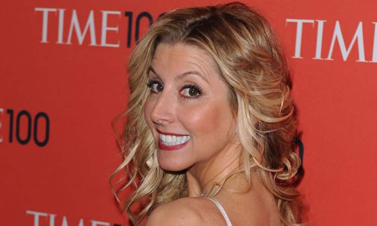 sara_blakely.jpg
