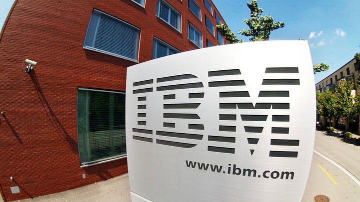 ibm_0.jpg