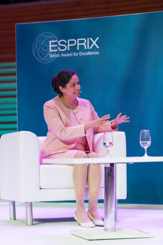 esprix2013-3096.jpg