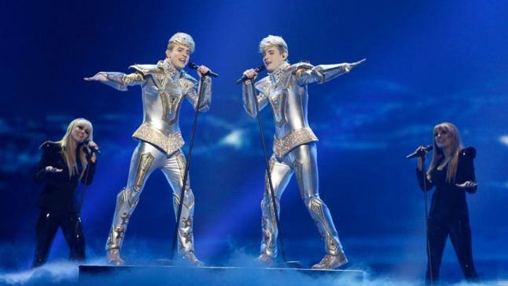 esc_11.jpg