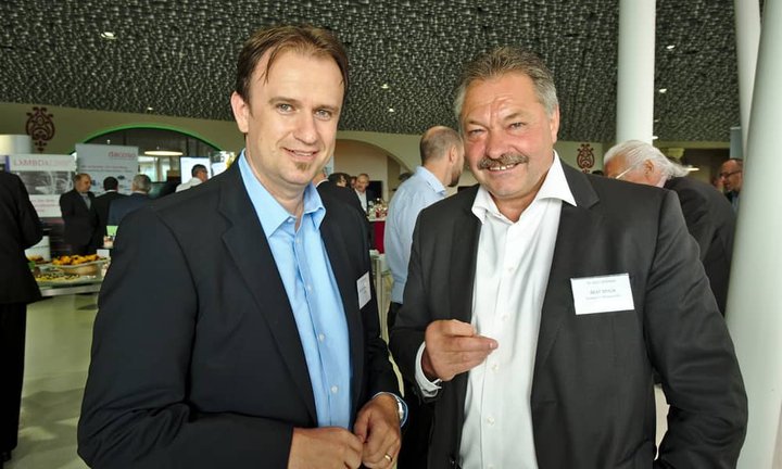 telcosummit17_1332.jpg
