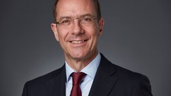 Marcel Rohner wird Nachfolger von Herbert Scheidt als Präsident der Bankiervereinigung.