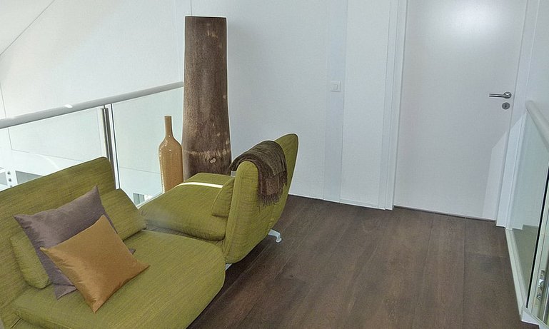 galerie.jpg