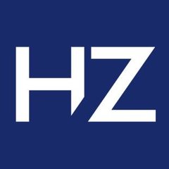 21709905-v0-hz-jpg