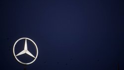 Daimler: Einige Firmen zahlen mehr Dividende als erwartet.