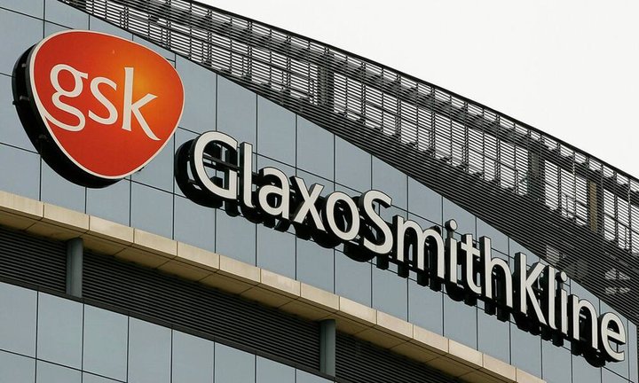 glaxosmithkline.jpg