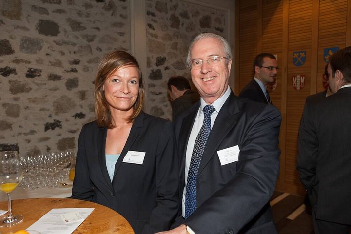 amcham-1041.jpg