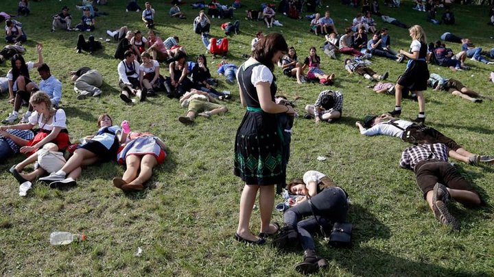 wiesn_fundsachen.jpg