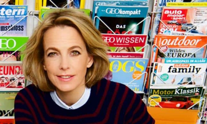 junge_ceo_3.jpg