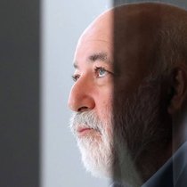 Viktor Vekselberg konnte dank der Intervention von Bundesrat Johann Schneider-Ammann bei US-Botschafter Ed McMullen seine Sulzer-Aktien 
an den Konzern verkaufen.