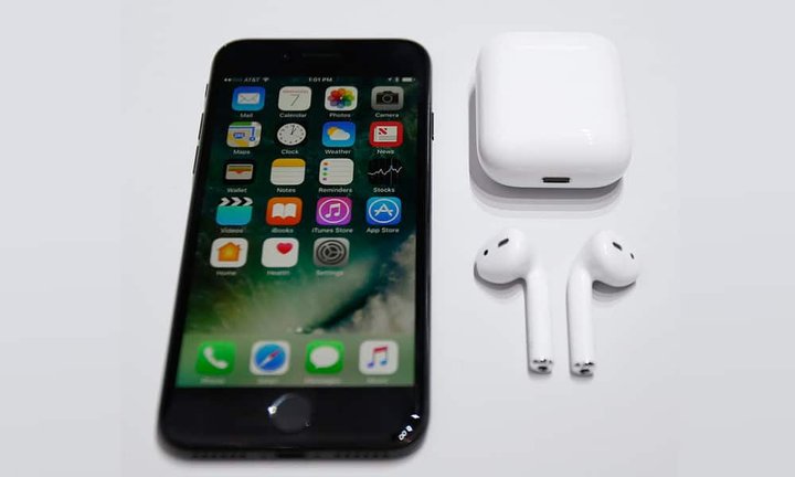 iphone-7.jpg