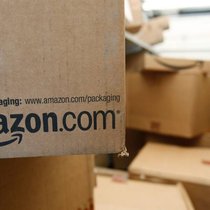 Dank der Kooperation mit der Schweizerischen Post wird Amazon hierzulande zulegen.