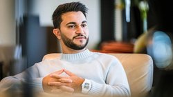 Dadvan Yousuf: Einst machte er als Krypto-Millionär Schlagzeilen, heute fordern zahlreiche ehemalige Partner Geld von ihm.