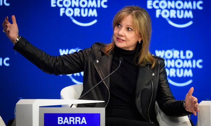 wef-barra_0.jpg