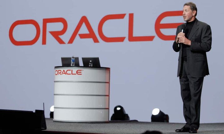 oracle_0.jpg