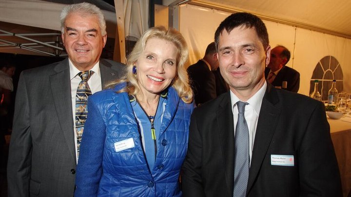 vpag2014_417.jpg