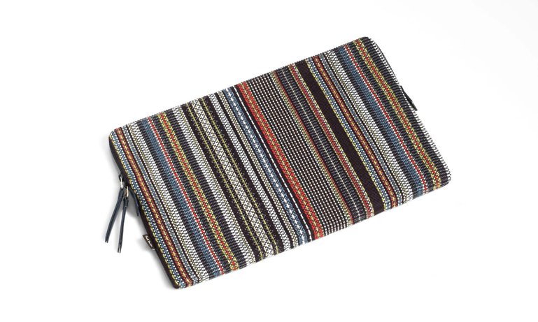 etui.jpg