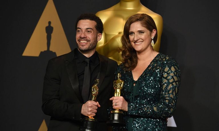 ezra-edelman-und-caroline-waterlow.jpg