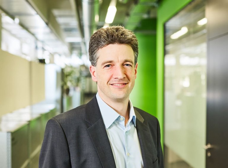 Marc_von_Waldkirch_CEO_Sensirion