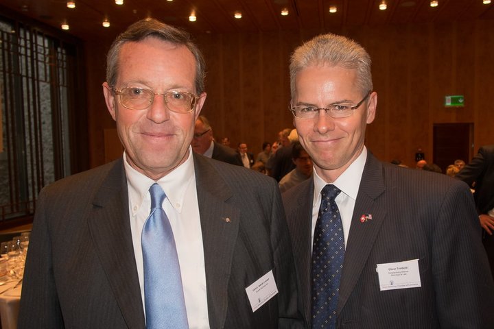 amcham_tinggren-1149.jpg